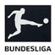 Bundesliga - Nero  + €6,00 