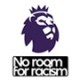 Premier League 26/27 + NRFR  + €6,00 