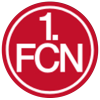 1. FC Norimberga