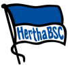 Hertha Berlino