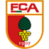 FC Augsburg
