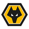 Wolverhampton Wanderers
