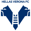 Hellas Verona