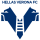 Hellas Verona