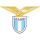 Lazio