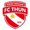 FC Thun