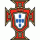 Portogallo