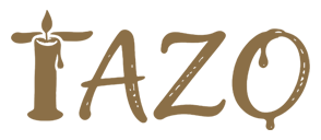 Hubei Yaguinuo Trading Co., Ltd.