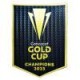 Distintivo Concacaf Gold Cup Campioni 2023  + €5,00 