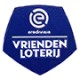 Eredivisie 24/25  + €6,00 