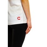 Maglia Away Donna Cavalry FC 2026
