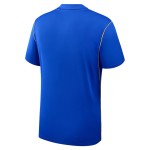 Maglia home Chelsea 2026/27 da bambino Maglia home Chelsea 2026/27 da bambino