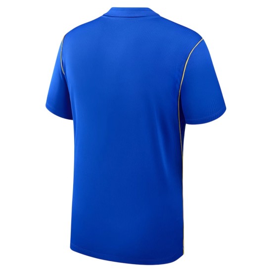 Maglia home Chelsea 2026/27 da bambino Maglia home Chelsea 2026/27 da bambino