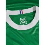 Maglia Home bambino a maniche lunghe ASSE 2026/27