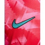 Maglia Casa Corea Del Sud 2024 Maglia Casa Corea Del Sud 2024