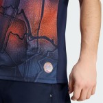 Donna Houston Dynamo 2026 Maglia Trasferta Donna Houston Dynamo 2026 Maglia Trasferta