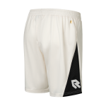 Pantaloncini Third Sparta Rotterdam 2026/27 Bambino Pantaloncini Third Sparta Rotterdam 2026/27 Bambino