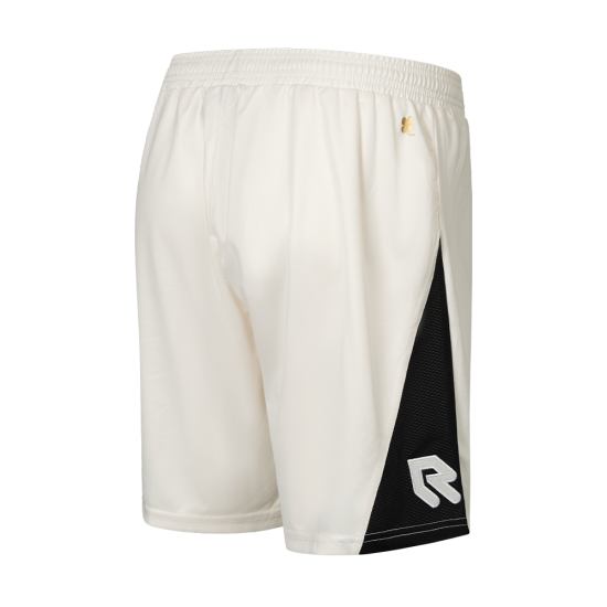 Pantaloncini Third Sparta Rotterdam 2026/27 Bambino Pantaloncini Third Sparta Rotterdam 2026/27 Bambino
