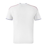 Maglia Home OL Uomo 2025/26