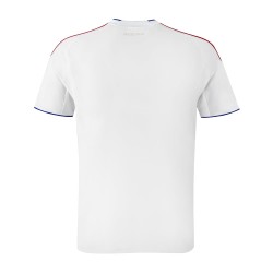 Maglia Home OL Uomo 2025/26