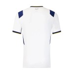 Maglia Home donna Preston North End 2026/27