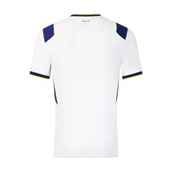 Maglia Home uomo Preston North End 2026/27 Maglia Home uomo Preston North End 2026/27