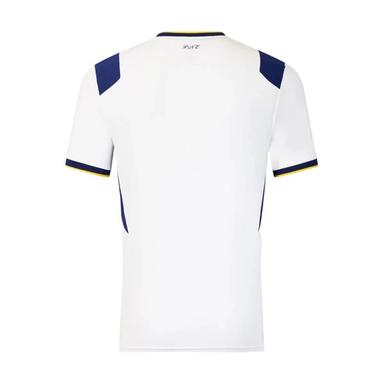 Maglia Home donna Preston North End 2026/27