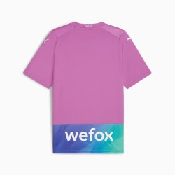 Maglia Terza Milan Uomo 2023/24