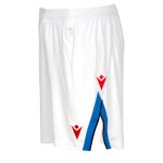 Pantaloncini Home Donna sc Heerenveen 2026/27