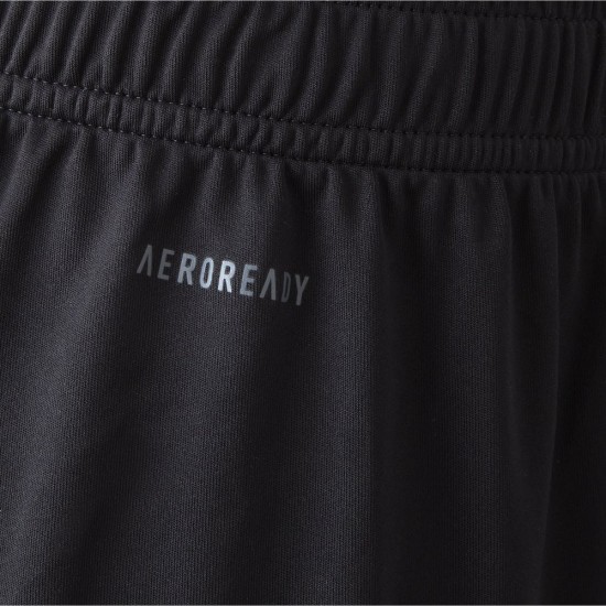 Pantaloncini Europei Terzi OL 2025/26 Uomo