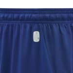 Pantaloncini Home CA Osasuna 2026/27 Donna