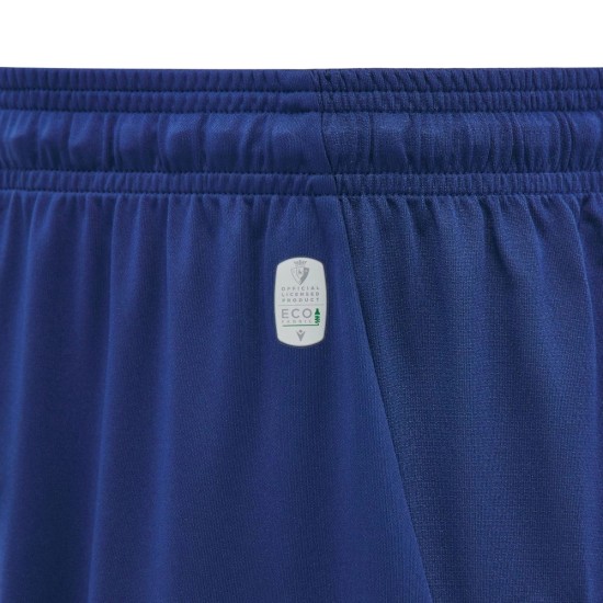 Pantaloncini Home CA Osasuna 2026/27 Donna