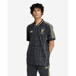 Bambino Liverpool 2025/26 Terza Maglia LFSTLR Bambino Liverpool 2025/26 Terza Maglia LFSTLR