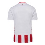 Maglia Casa 1. FC Köln 2025/26 Donna
