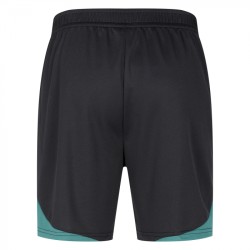 Pantaloncini Trasferta Uomo Watford 2025/26