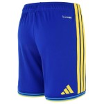 Completo Curaçao Coppa del Mondo 2026 Home Bambino Completo Curaçao Coppa del Mondo 2026 Home Bambino