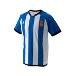 Maglia Home RCD Espanyol 2026/27 Uomo