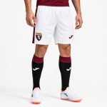 Pantaloncini Home Torino 2026/27 Uomo