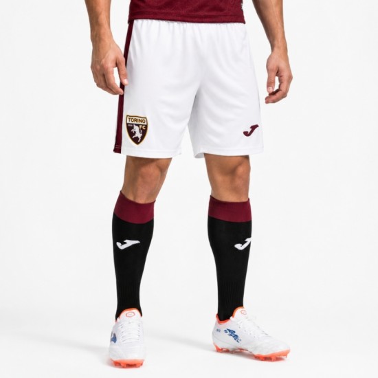Pantaloncini Home Torino 2026/27 Uomo