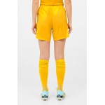 Pantaloncini Quarta LFP Donna FC Barcelona 2023/24