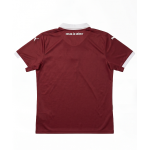 Maglia donna Västerås SK 2026 home