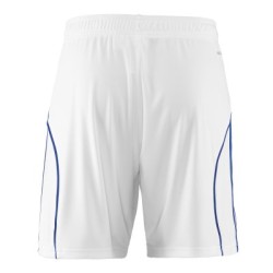 Donna Pantaloncini Home FC Schalke 04 2025/26