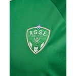 Maglia Home bambino a maniche lunghe ASSE 2026/27