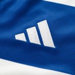 Maglia Home PEC Zwolle 2026/27 Bambino Maglia Home PEC Zwolle 2026/27 Bambino
