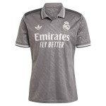 Maglia Terza Donna VINI JR. Real Madrid 2024/25