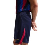 Pantaloncini Home Uomo FC Barcellona 2026/27