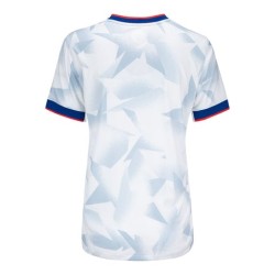 Maglia Home USWNT 2025 Donna