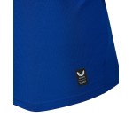Maglia Away Preston North End 2026/27 Bambino