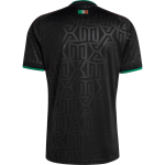 Maglia Third Coppa del Mondo Messico 2026 Uomo Maglia Third Coppa del Mondo Messico 2026 Uomo