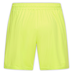Pantaloncini Away Uomo Hertha BSC 2025/26 - Verde